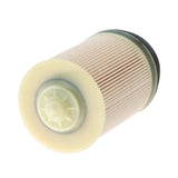 Fuel Filter For Detroit Diesel DD13 DD15 DD16 Freightliner PF9908 12 Pack – product image 5