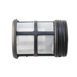 Fuel Filter For Detroit Diesel DD13 DD15 DD16 Freightliner PF9908 12 Pack – product image 6