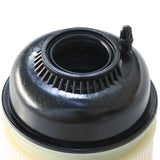 Fuel Filter For Detroit Diesel DD13 DD15 DD16 Freightliner PF9908 12 Pack – product image 8