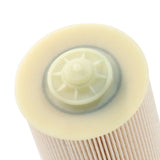 Fuel Filter For Detroit Diesel DD13 DD15 DD16 Freightliner PF9908 12 Pack – product image 9
