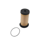 Fuel Filter for Perkins 854F-E34T 1104D-E44T 1104D-E44TA 1204E-E44TA Engine 3611272 – product image