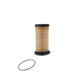 Fuel Filter for Perkins 854F-E34T 1104D-E44T 1104D-E44TA 1204E-E44TA Engine 3611272 – product image 2