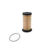 Fuel Filter for Perkins 854F-E34T 1104D-E44T 1104D-E44TA 1204E-E44TA Engine 3611272 – product image 3