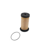 Fuel Filter for Perkins 854F-E34T 1104D-E44T 1104D-E44TA 1204E-E44TA Engine 3611272 – product image 4