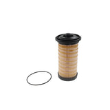 Fuel Filter for Perkins 854F-E34T 1104D-E44T 1104D-E44TA 1204E-E44TA Engine 3611272 – product image 5