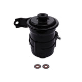 Fuel Filter for Toyota Tacoma 1995-2004 V6 3.4L 23300-62010 – product image