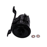 Fuel Filter for Toyota Tacoma 1995-2004 V6 3.4L 23300-62010 – product image 2