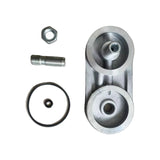 Fuel Filter Head Kit for Cummins FS1280 FF5052 6BT 5.9L 12V 3.9L 6C 3915238 – product image 2