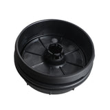 Fuel Filter Housing Lid Cover for Dodge Ram 2500 3500 6.7L 2019-2024 68436815AA 68436815AB – product image 2
