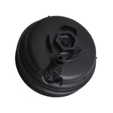 Fuel Filter Housing Lid Cover for Dodge Ram 2500 3500 6.7L 2019-2024 68436815AA 68436815AB – product image 4