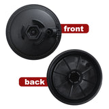 Fuel Filter Housing Lid Cover for Dodge Ram 2500 3500 6.7L 2019-2024 68436815AA 68436815AB – product image 5