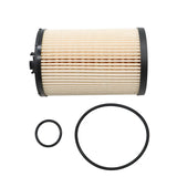 Fuel Filter PF7978 – product image