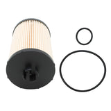 Fuel Filter PF7978 – product image 2