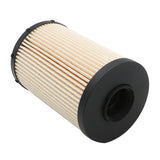 Fuel Filter PF7978 – product image 3