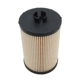 Fuel Filter PF7978 – product image 4