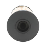 Fuel Filter PF7978 – product image 5