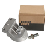 Fuel Filter Top Assembly for Cummins 4BT 6BT ISBe 3930969 – product image