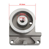 Fuel Filter Top Assembly for Cummins 4BT 6BT ISBe 3930969 – product image 2