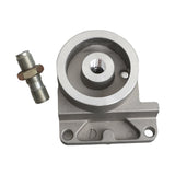 Fuel Filter Top Assembly for Cummins 4BT 6BT ISBe 3930969 – product image 3