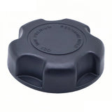 Fuel Gas Cap 5439075 for Polaris Ranger and RZR