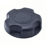 Fuel Gas Cap 5439075 for Polaris Ranger and RZR