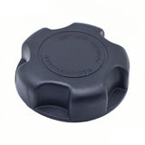 Fuel Gas Cap 5439075 for Polaris Ranger and RZR