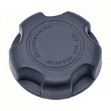 Fuel Gas Cap 5439075 for Polaris Ranger and RZR