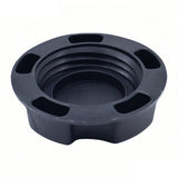 Fuel Gas Cap 5439075 for Polaris Ranger and RZR