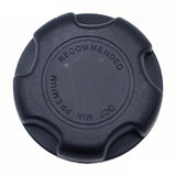 Fuel Gas Cap 5439075 for Polaris Ranger and RZR