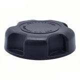 Fuel Gas Cap 5439075 for Polaris Ranger and RZR