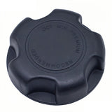 Fuel Gas Cap 5439075 for Polaris Ranger and RZR