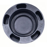 Fuel Gas Cap 5439075 for Polaris Ranger and RZR