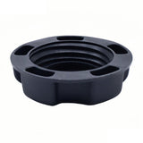 Fuel Gas Cap 5439075 for Polaris Ranger and RZR