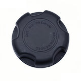 Fuel Gas Cap 5439075 for Polaris Ranger and RZR