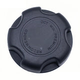 Fuel Gas Cap 5439075 for Polaris Ranger and RZR