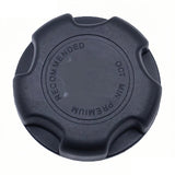 Fuel Gas Cap 5439075 for Polaris Ranger and RZR