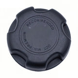 Fuel Gas Cap 5439075 for Polaris Ranger and RZR