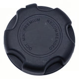 Fuel Gas Cap 5439075 for Polaris Ranger and RZR