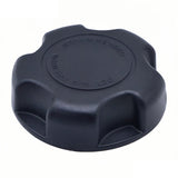 Fuel Gas Cap 5439075 for Polaris Ranger and RZR