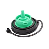 Fuel Gas Cap Filler Cap The Perfect Fit for Porsche 2011 2018 – product image