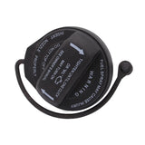 Fuel Gas Cap Filler Cap The Perfect Fit for Porsche 2011 2018 – product image 2