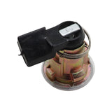 Fuel Gas Door Lock Cylinder Keys For 1995-2004 Toyota Tacoma For 2000-03 Tundra – product image 5