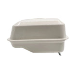 Fuel Gas Tank For HONDA GX340 GX390 GX240 GX270 17510-ZE2-010Z A New – product image