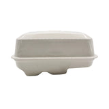 Fuel Gas Tank For HONDA GX340 GX390 GX240 GX270 17510-ZE2-010Z A New – product image 2