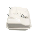 Fuel Gas Tank For HONDA GX340 GX390 GX240 GX270 17510-ZE2-010Z A New – product image 3