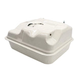 Fuel Gas Tank For HONDA GX340 GX390 GX240 GX270 17510-ZE2-010Z A New – product image 4