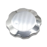 Fuel Gas Tank For HONDA GX340 GX390 GX240 GX270 17510-ZE2-010Z A New – product image 6
