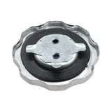 Fuel Gas Tank For HONDA GX340 GX390 GX240 GX270 17510-ZE2-010Z A New – product image 7