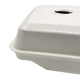 Fuel Gas Tank For HONDA GX340 GX390 GX240 GX270 17510-ZE2-010Z A New – product image 8