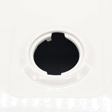 Fuel Gas Tank For HONDA GX340 GX390 GX240 GX270 17510-ZE2-010Z A New – product image 9